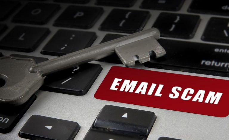 https://themerkle.com/fake-wex-emails-advertise-ponzi-schemes-and-bitcoin-doublers/