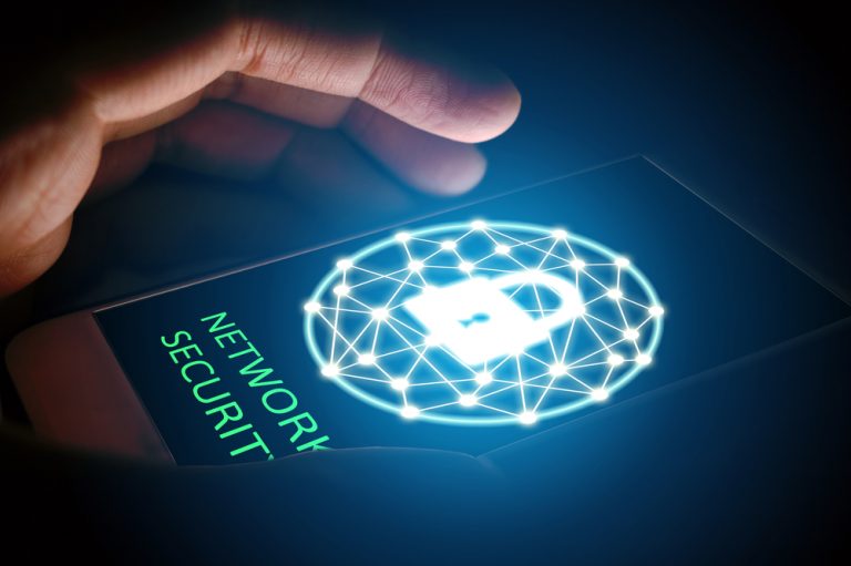 Разработчики интегрируют конфиденциальность Монеро в Биткойн и Лайткойн