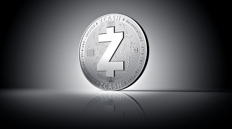 Один пул контролирует 51%  мощности сети  Zcash