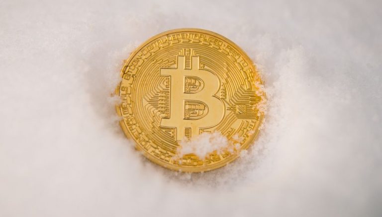 Bitcoin Classic умер, да здравствует Bitcoin Cash!