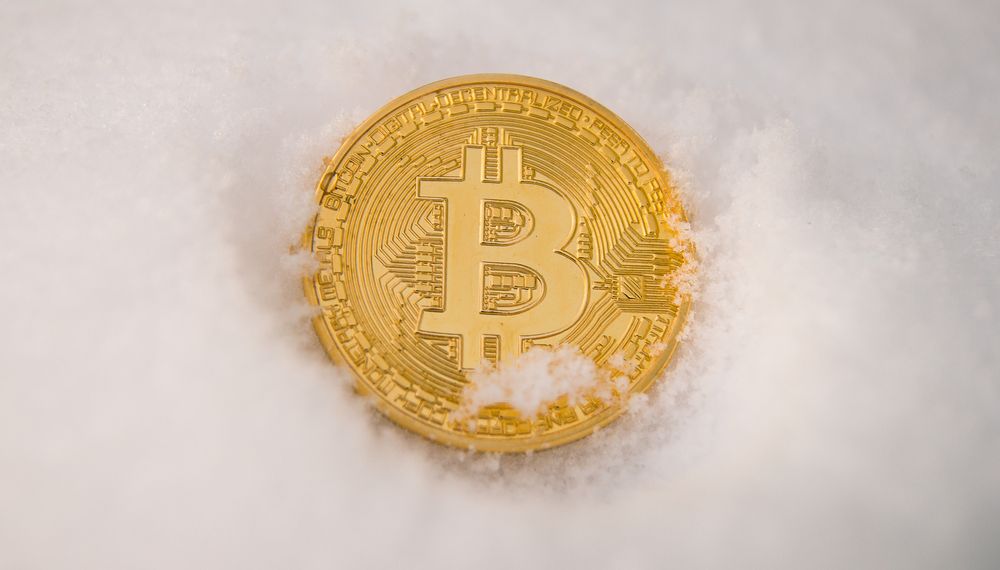 Bitcoin Classic умер, да здравствует Bitcoin Cash!