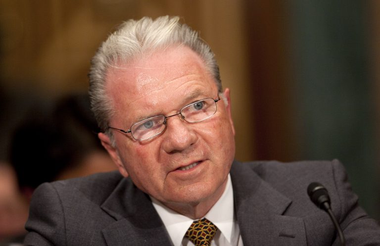 Руководитель Interactive Brokers меняет свое мнение: биткойн “может стать очень популярной валютой”