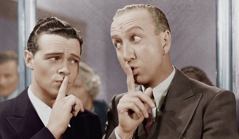 Прокуратура Болгарии отрицает изъятие каких-либо биткойнов