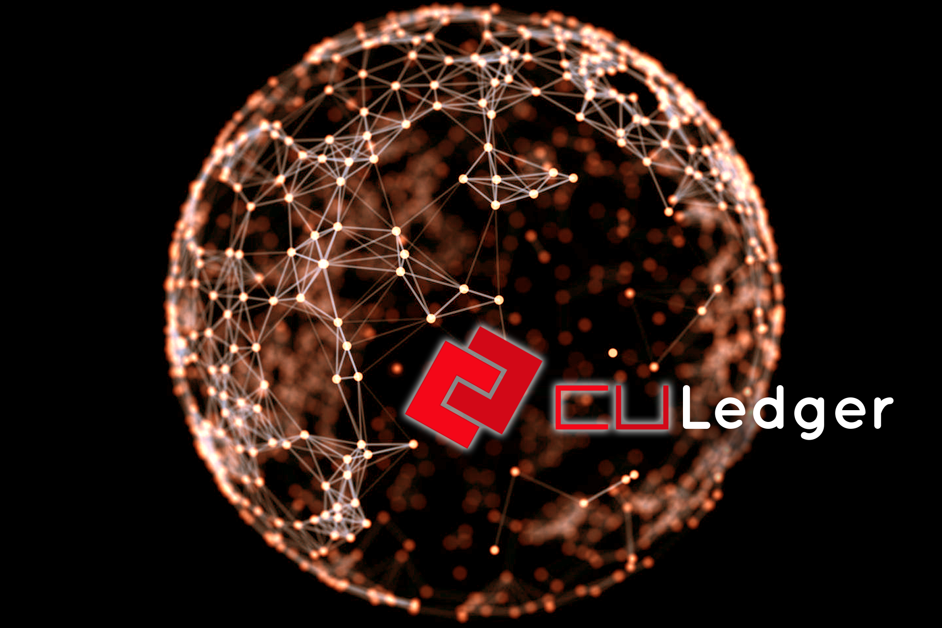 Бывший исполнительный директор Mastercard возглавил CULedger