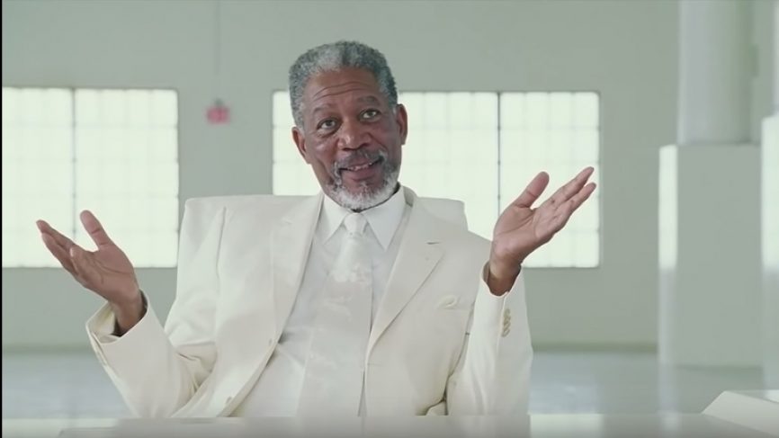 Bitcoin God - очередной форк Биткойна