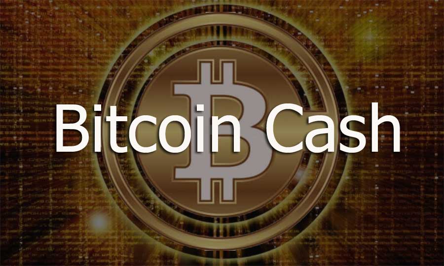 Grayscale Investments закончили продажи Bitcoin Cash