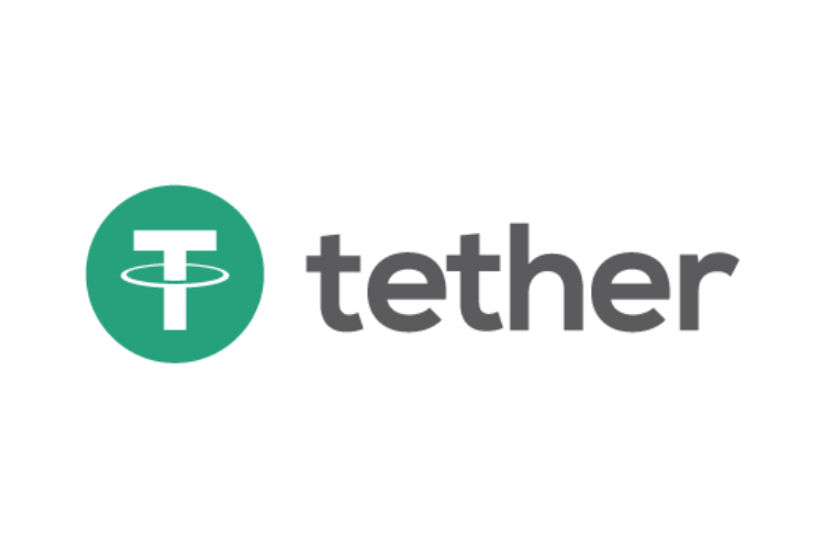 Tether запускает новую платформу