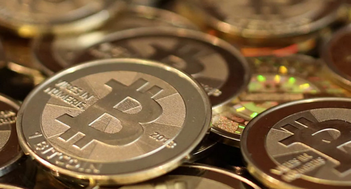 Цена биткойна за сутки выросла с $11,500 до $15,000-это хороший знак