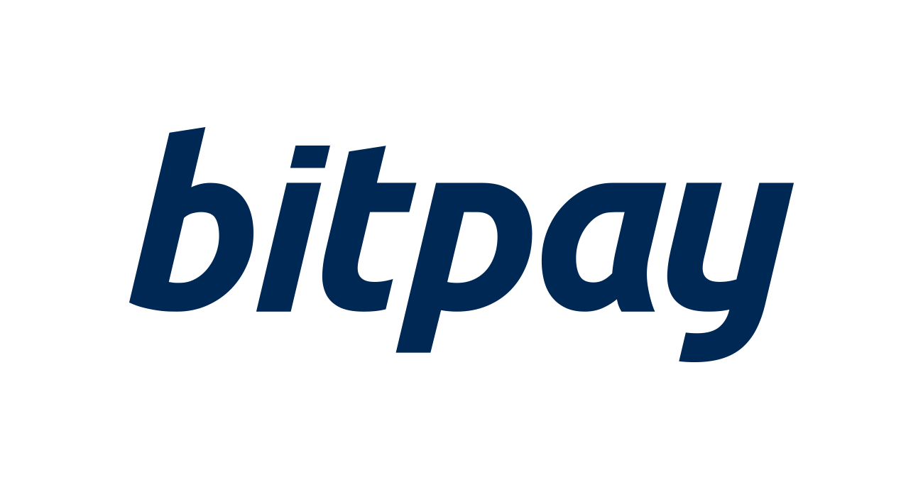 BitPay не будет принимать платежи меньше $100