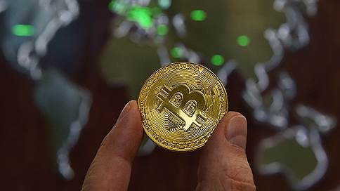 Участники рынка о создании наднациональной криптовалюты