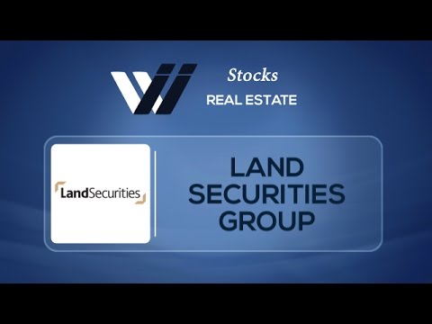 Британская компания заявляет о глобальной функциональности блокчейна