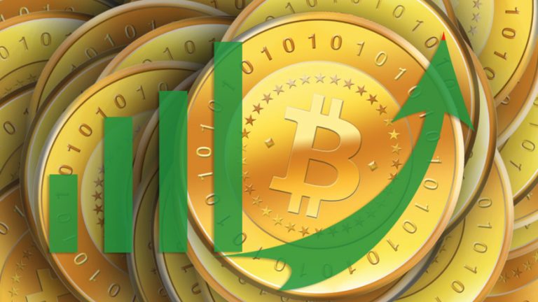 Как купить биткойн