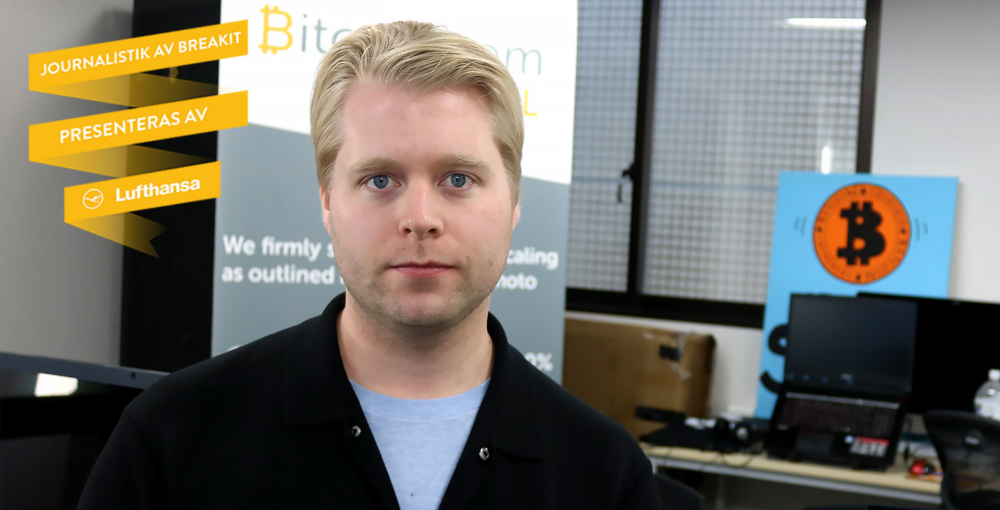 «Сенсация» от «благодетелей человечества» или новая песня лисы Алисы и кота Базилио