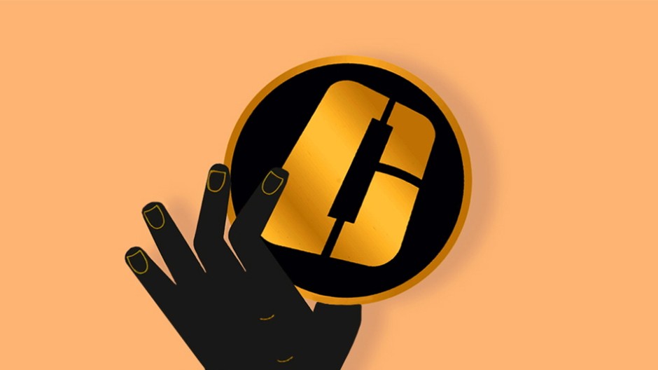 Китайская технологическая фирма случайно выпустила на рынок новый альткойн