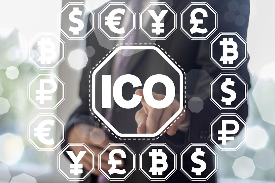 Ведущие сети и платформы создали ассоциацию для контроля ICO