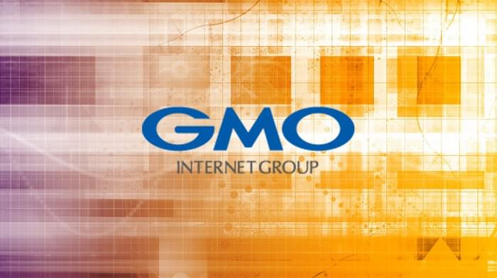 Японский гигант GMO Internet будет выплачивать сотрудникам зарплату в биткойнах