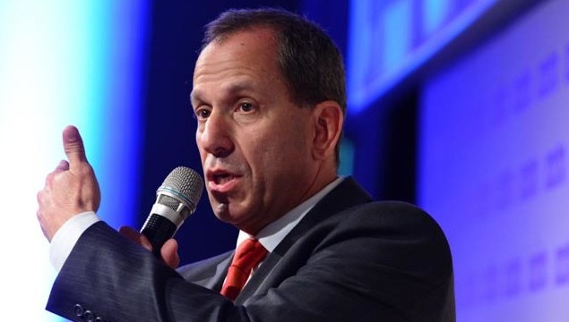 Шмуэль Хаузер,