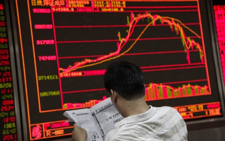Аналитик называет 30% коррекцию биткойна "совершенно здоровым" явлением