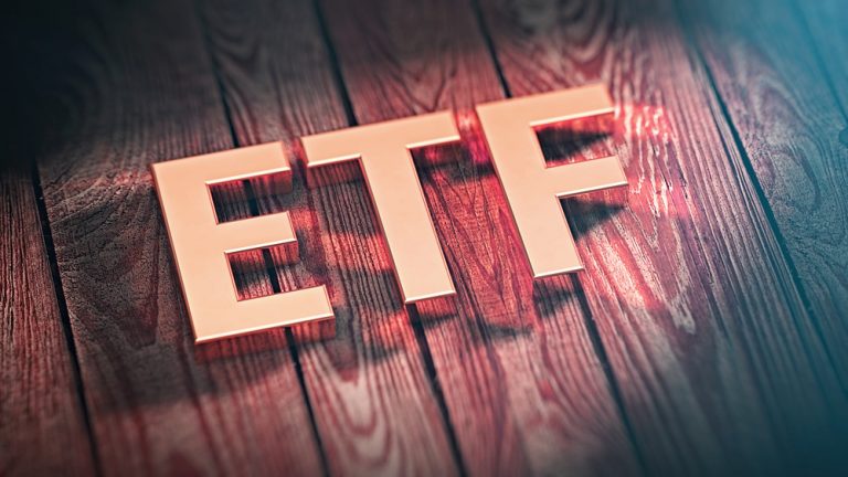 SEC теперь труднее отказать в открытии Bitcoin ETF