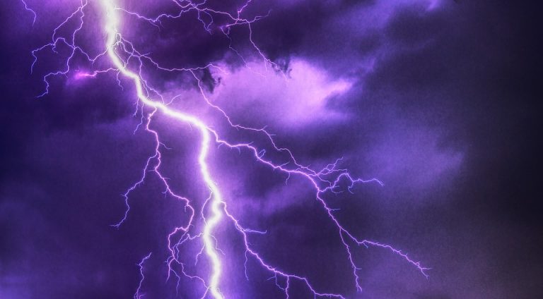 В ближайшем будущем Lightning Network будет имплементирована в Биткойн