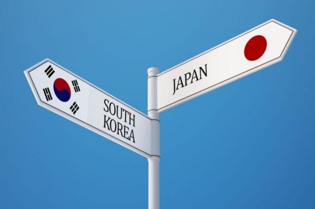 Тестирование японско-корейской платежной системы на блокчейне начнется в пятницу