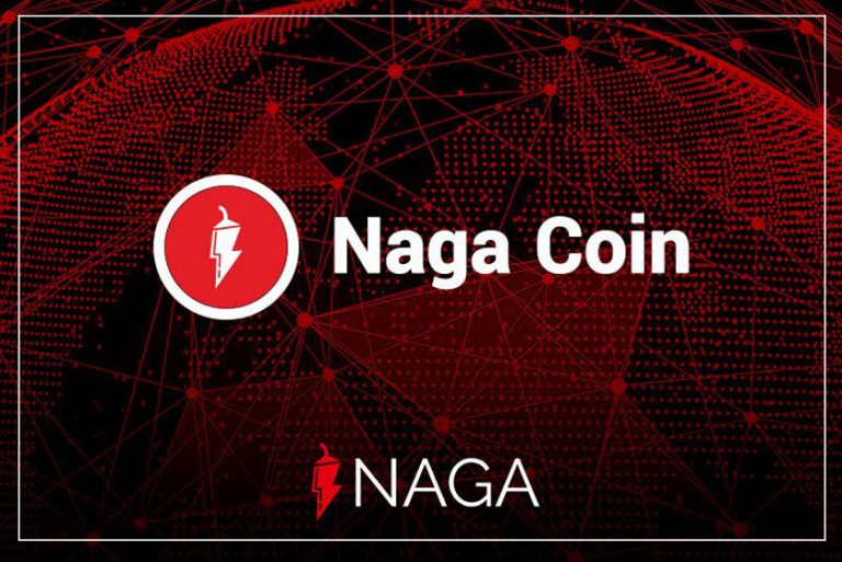 naga-group