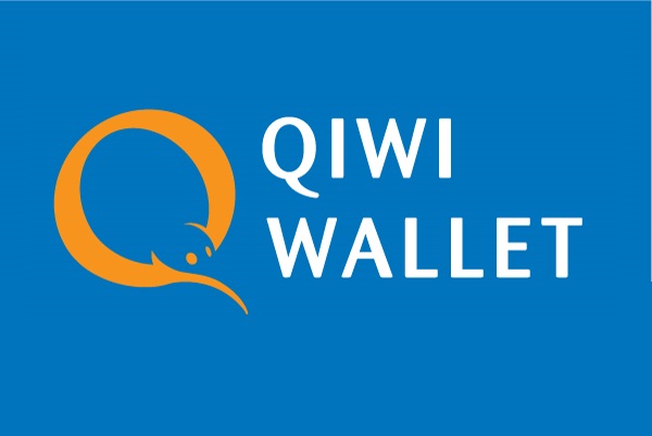 Qiwi не будет использовать блокчейн
