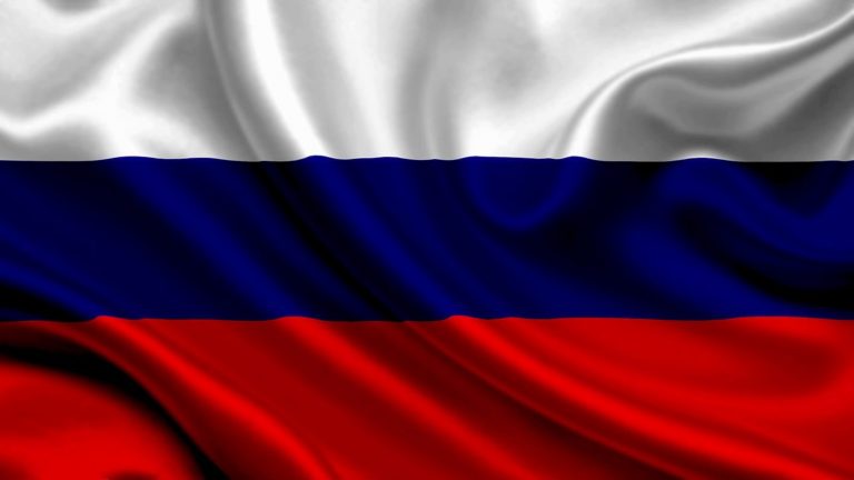 Регуляторы РФ подготовили законопроект о криптовалютах