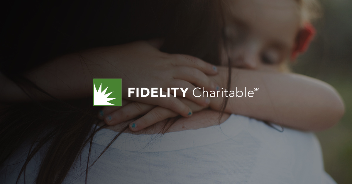 Благотворительная организация паевого фонда Fidelity, инвестировавшая в биткойн, увеличила активы до более 22 млн $