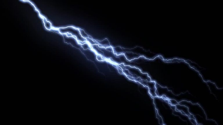 Бета-версия кошелька Zap доступна для работы с Lightning в тестовой сети Биткойна