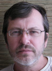 Александр Болдачев: блокчейн - вакуумная бомба