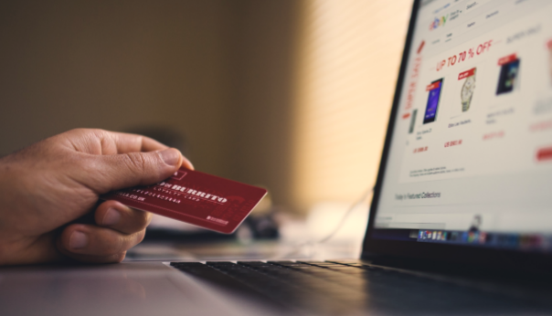 Структура ICO и монетизация сервиса 