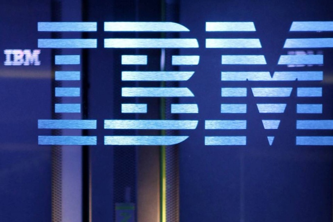 IBM и Comcast сотрудничают с новым фондом в сфере блокчейна