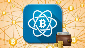 Найдена уязвимость в кошельках Electrum