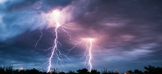 Сеть Lightning может спасти Биткойн 