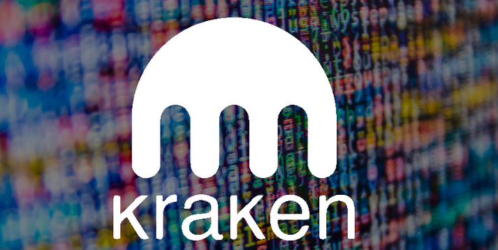 Биржа Kraken снова онлайн, после неудачного обновления системы