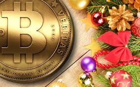 Торгуем против форка или почему читатели BitNovosti всегда будут в профите !