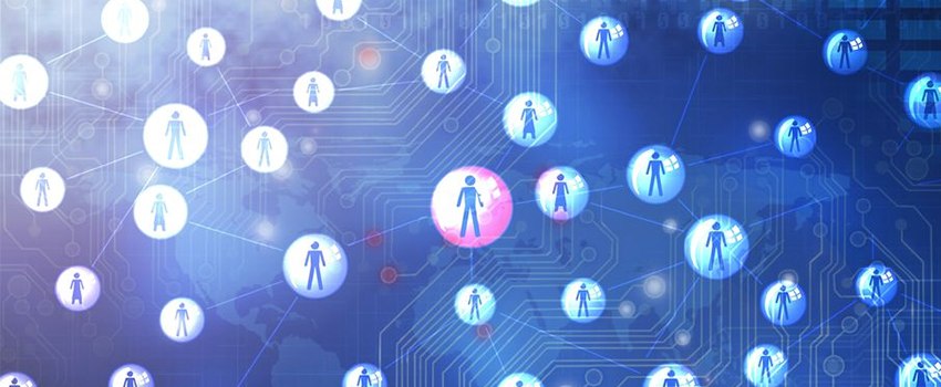 Microsoft, Hyperledger, UN будут участвовать в идентификации на основе блокчейна