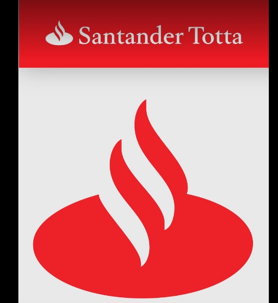 Португальский банк Santander Totta снова проводит операции с Биткойном