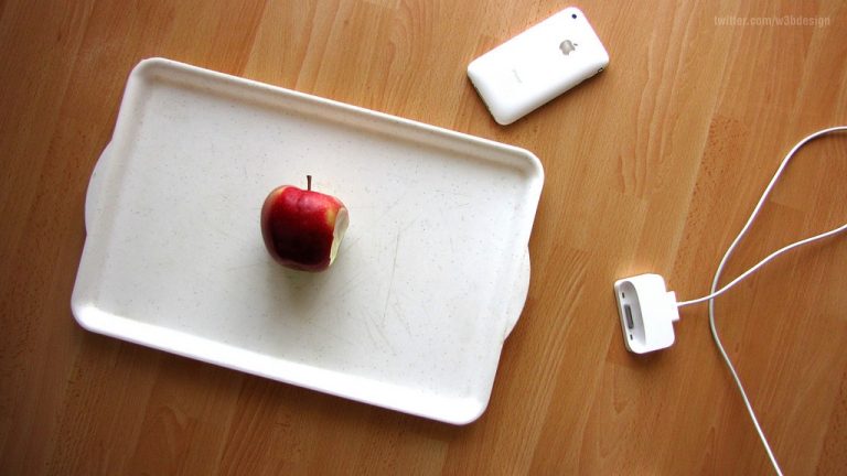 Сотни мошеннических криптовалютных приложений доступны для загрузки прямо сейчас