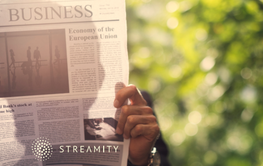 блоги трейдеров, сигналы, возможность деловой коммуникации между трейдерами и инвесторами 