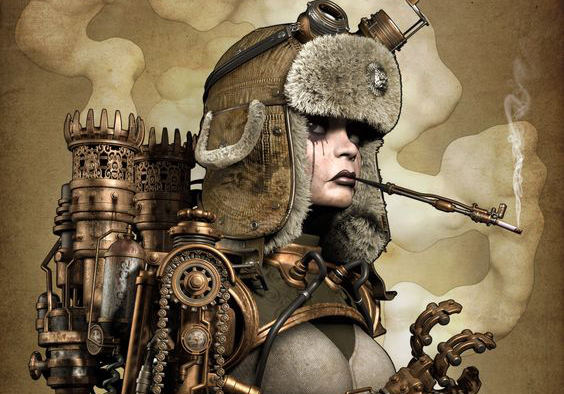 промышленный майнинг промышленный майнинг