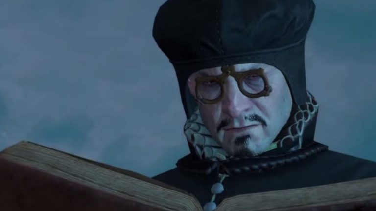 Налоги на майнинг в России Налоги на майнинг в России