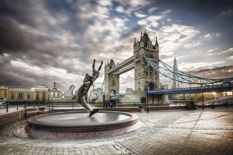 Британским биткойн-инвесторам отказали в ипотеке