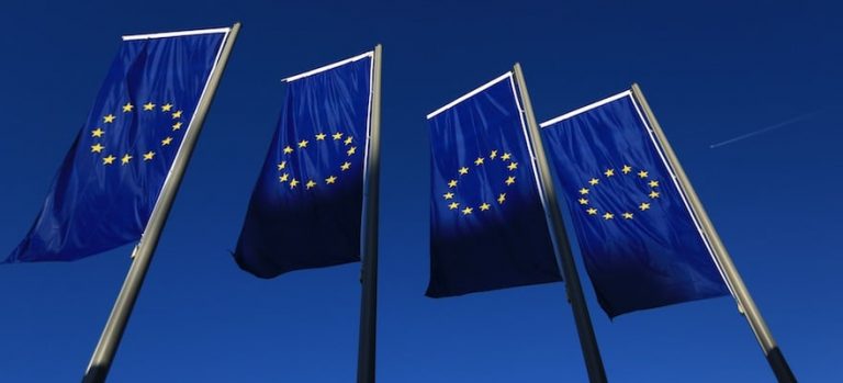 ЕЦБ обеспокоен тем, что Биткойн может потенциально повлиять на финансовую стабильность