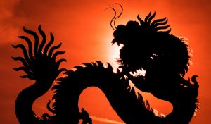 Huobi выпустит свой токен