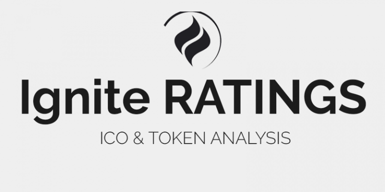 Ignite RATINGS