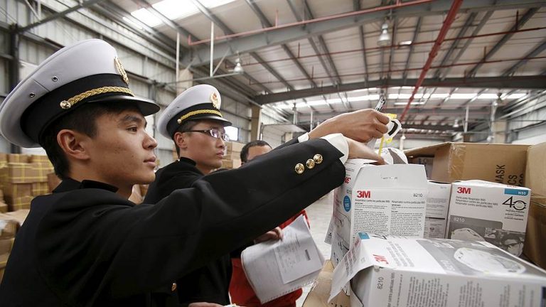 Южная Корея раскрывает незаконные криптовалютные сделки на 600 млн $