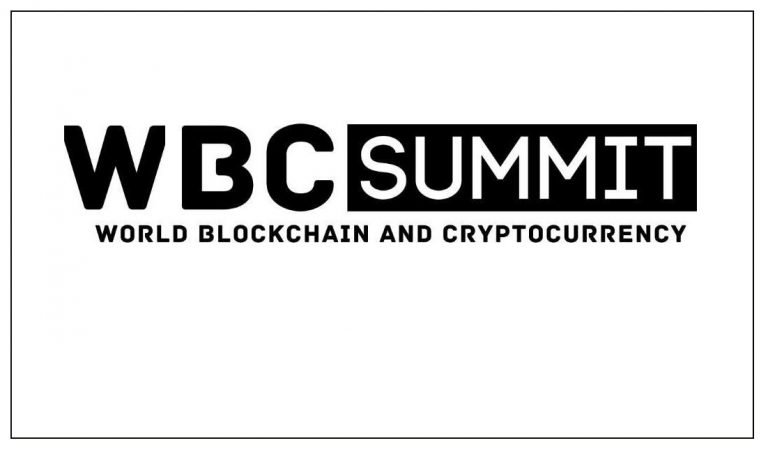 Международная децентрализованная ассоциация криптовалют и блокчейна