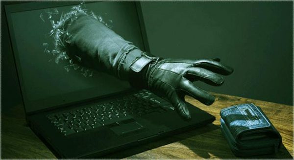 Покупной аккаунт на бирже: как избежать лап мошенников